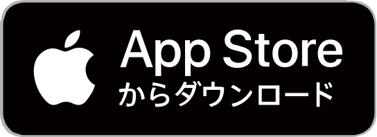 CURON オンライン診療 IOSアプリ