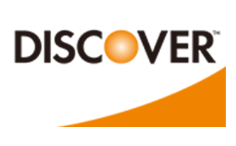 DISCOVER