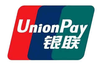 Union Pay