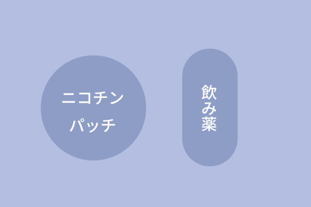 保険適用の禁煙治療を受けることのできる